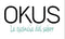 OKUS - Inicio