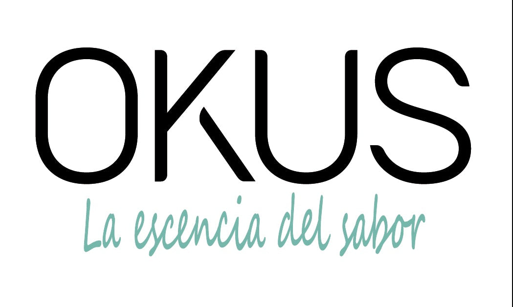 OKUS